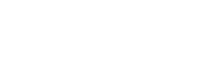 The Daily India